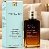 Estée Lauder Advanced Night Repair Synchronized Multi-Recovery Complex Serum 100ml
