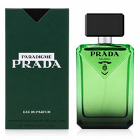 PRADA Paradigme Eau de Parfum 100ml Men’s Cologne