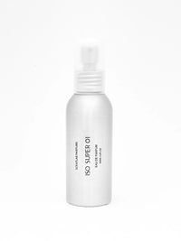 ISO SUPER 01 Perfume by SCENTLAB PARFUMS Fragrance Spray 100ml – Unisex Woody & Musky Scent