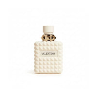 Valentino Donna Born in Roma Ivory Eau de Parfum 3.4 oz / 100ml for Women – New in Box