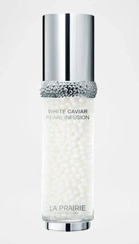 La Prairie White Caviar Illuminating Serum – Brightening & Firming Face Serum, 30ml / 1 fl oz