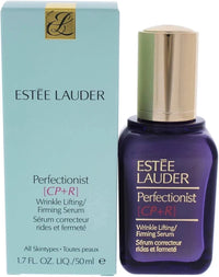 Estée Lauder Perfectionist [CP+R] Wrinkle Lifting/Firming Serum 50ml / 1.7 oz