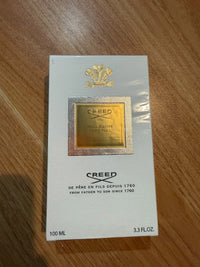 Creed Millésime Impérial Eau de Parfum Spray for Men & Women, 3.3 fl oz / 100 ml