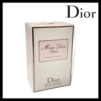Miss Dior Cherie Blooming Bouquet Eau de Toilette 100ml / 3.4 oz – Sealed