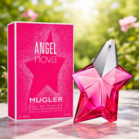 Thierry Mugler Angel Nova Eau de Parfum 100ml for Women