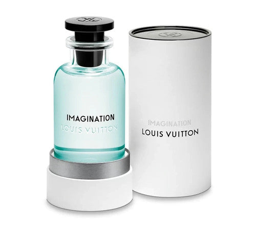 Louis Vuitton Imagination EDP 100ml | Men's Cologne Free Shipping