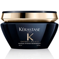 Kérastase Chronologiste Masque Intense Régénérant – Intense Regenerating Hair Mask 200ml