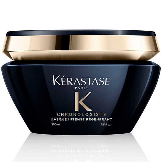 Kérastase Chronologiste Masque Intense Régénérant – Intense Regenerating Hair Mask 200ml