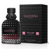 Valentino Uomo Born In Roma Intense Eau de Parfum 50ml